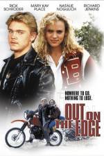 Watch Out on the Edge 5movies