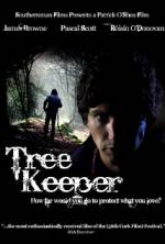 Watch Tree Keeper 5movies