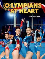 Watch Olympians at Heart 5movies