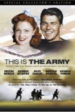 Watch This Is the Army 5movies