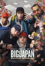 Watch People Just Do Nothing: Big in Japan 5movies