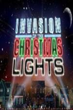 Watch Invasion Of The Christmas Lights: Europe 5movies