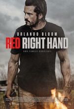 Watch Red Right Hand 5movies
