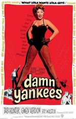 Watch Damn Yankees 5movies