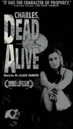 Watch Charles, Dead or Alive 5movies