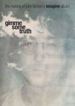 Watch Gimme Some Truth: The Making of John Lennon\'s Imagine Album 5movies