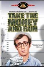 Watch Take the Money and Run 5movies