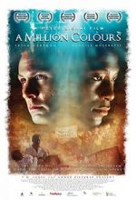 Watch A Million Colours 5movies