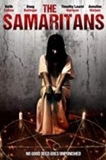 Watch The Samaritans 5movies