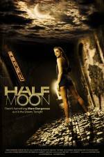 Watch Half Moon 5movies