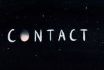 Watch Contact (Short 2017) 5movies