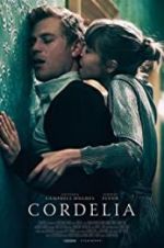 Watch Cordelia 5movies