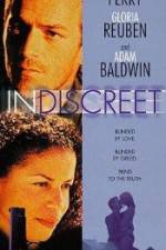 Watch Indiscreet 5movies