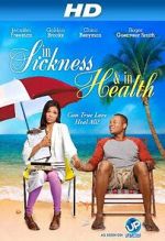 Watch In Sickness and in Health 5movies