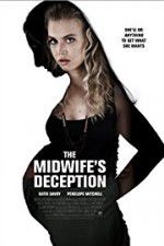 Watch The Midwife\'s Deception 5movies