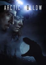 Watch Arctic Hollow 5movies