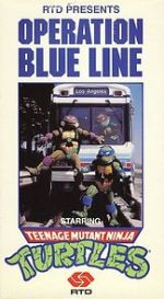 Watch Operation Blue Line 5movies