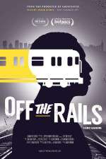 Watch Off the Rails 5movies