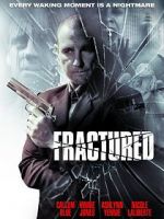 Watch Fractured 5movies