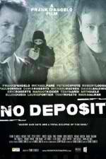 Watch No Deposit 5movies