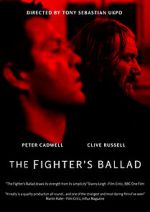 Watch The Fighter\'s Ballad 5movies