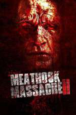 Watch Meathook Massacre II 5movies