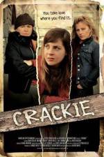 Watch Crackie 5movies