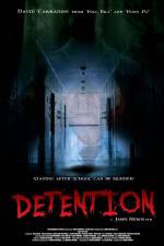 Watch Detention 5movies