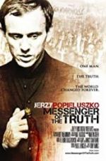Watch Messenger of the Truth 5movies