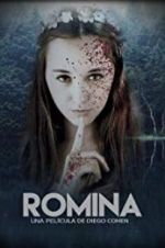Watch Romina 5movies
