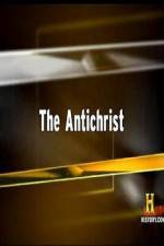 Watch The Antichrist Documentary 5movies