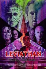 Watch Leviathan: The Story of Hellraiser and Hellbound: Hellraiser II 5movies