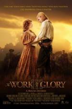 Watch The Work and the Glory III A House Divided 5movies