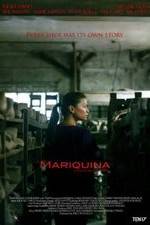 Watch Mariquina 5movies