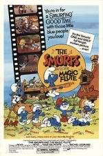 Watch The Smurfs and the Magic Flute 5movies