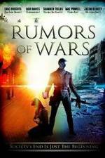 Watch Rumors of Wars 5movies