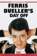 Watch Ferris Bueller's Day Off 5movies