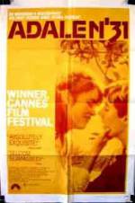 Watch Adalen 31 5movies