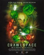 Watch Crawlspace 5movies