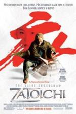Watch Zatoichi 5movies