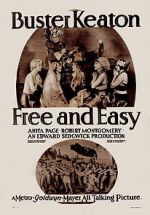 Watch Free and Easy 5movies