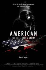 Watch American The Bill Hicks Story 5movies