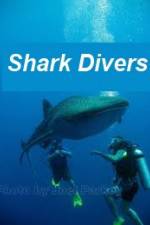 Watch Shark Divers 5movies