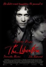 Watch The Libertine 5movies