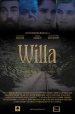 Watch Willa 5movies