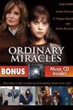 Watch Ordinary Miracles 5movies
