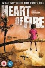 Watch Heart of Fire 5movies