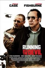 Watch Running with the Devil 5movies