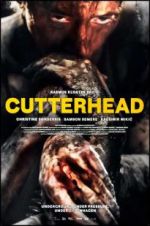 Watch Cutterhead 5movies