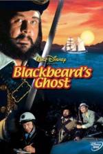 Watch Blackbeard's Ghost 5movies